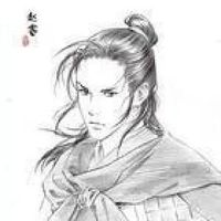 元歌专篇