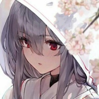 凹凸金梦女向