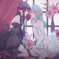 凱安CP