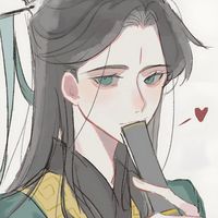 只因一局游戏