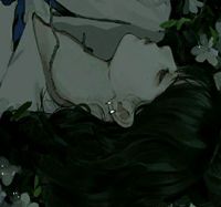 結(jié)尾Be但會有番外