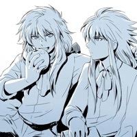 圣斗士星矢之冥王神話