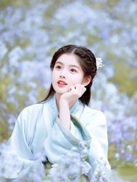 澤塔底線子玥