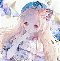 更新看作者心情