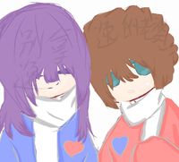 逸哀