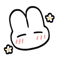 他永遠(yuǎn)是我的光