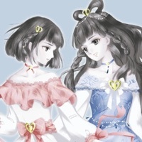 颜守默
