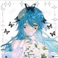 安莉潔乙女