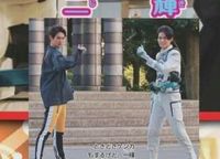 辉大cp