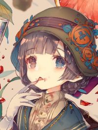 有智商虐戀