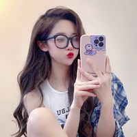 橙子家族出品