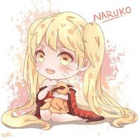 鸣雏甜文