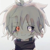 私设ooc
