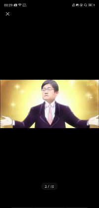 李飞陈春会