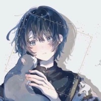 3对cp
