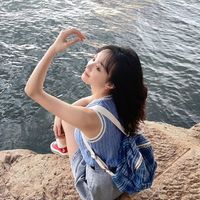 胡意璇