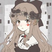 星空A酱
