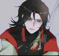 all元歌