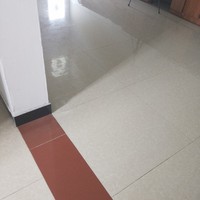 異類都市