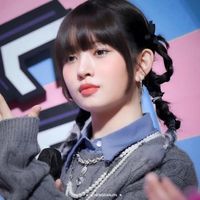 直井怜