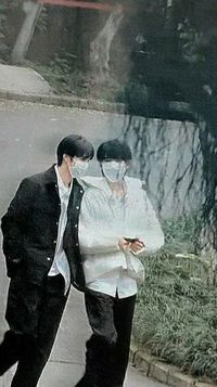 厨娘宋婉雯