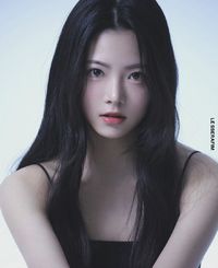 洪恩彩
