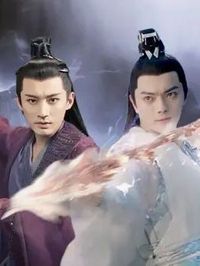 玦啟cp