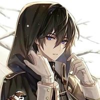 himCP
