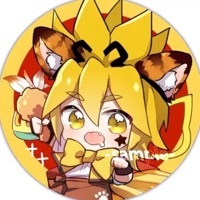 副嘉金