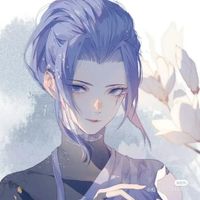 楚迪瑶
