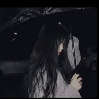 愦憾