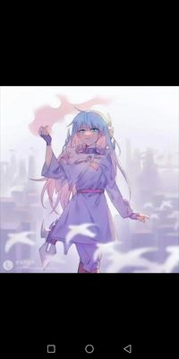 贾迪之女