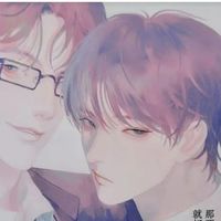 桐花中路