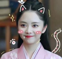 袁陆cp永恒