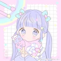 花璃月