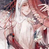 古風(fēng)師徒
