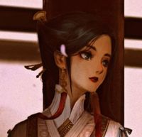 年糕文案
