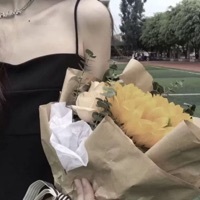 林檸陌定制書