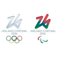 2026意大利奥运会