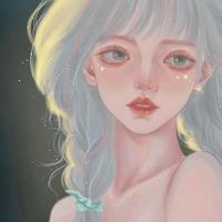 青春永不凋零