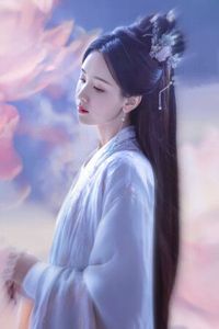 男版如懿传