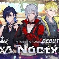 Noctyx