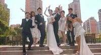 爱情公寓新希冀