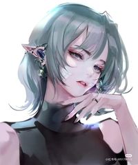 天生坏种