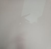 翟梦琪