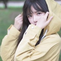 張苑