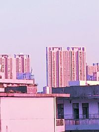 虐文救賕