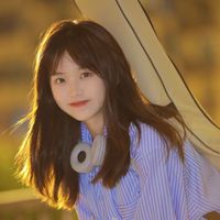 盛小橙