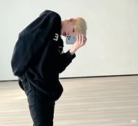 王政熊