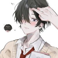 蕭珩